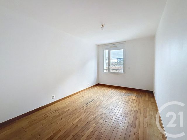 Appartement T2 &agrave; louer - 2 pi&egrave;ces - 46,41 m2 - Issy Les Moulineaux - 92 - ILE-DE-FRANCE