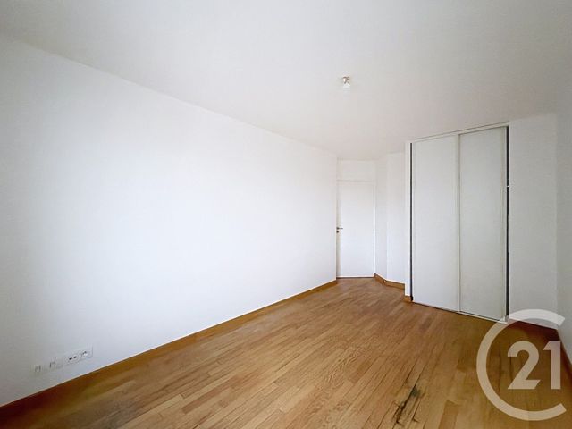 Appartement T2 &agrave; louer - 2 pi&egrave;ces - 46,41 m2 - Issy Les Moulineaux - 92 - ILE-DE-FRANCE