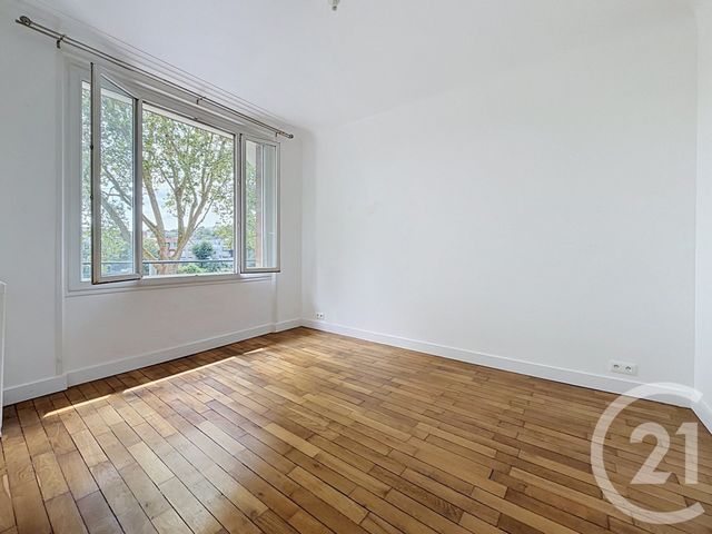 Appartement F2 &agrave; vendre - 2 pi&egrave;ces - 37,50 m2 - Boulogne Billancourt - 92 - ILE-DE-FRANCE