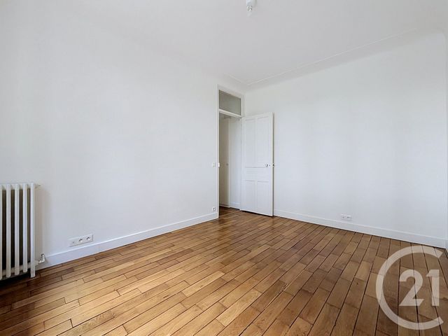 Appartement F2 &agrave; vendre - 2 pi&egrave;ces - 37,50 m2 - Boulogne Billancourt - 92 - ILE-DE-FRANCE
