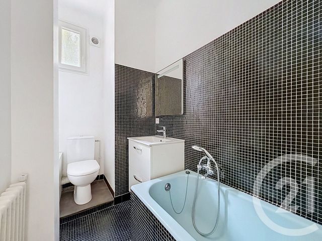 Appartement F2 &agrave; vendre - 2 pi&egrave;ces - 37,50 m2 - Boulogne Billancourt - 92 - ILE-DE-FRANCE