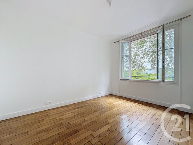 Appartement F2 &agrave; vendre - 2 pi&egrave;ces - 37,50 m2 - Boulogne Billancourt - 92 - ILE-DE-FRANCE