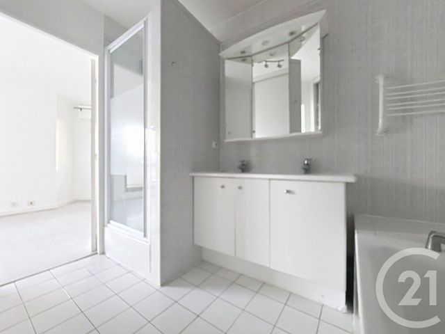 Appartement Duplex &agrave; vendre - 4 pi&egrave;ces - 100,17 m2 - Boulogne Billancourt - 92 - ILE-DE-FRANCE