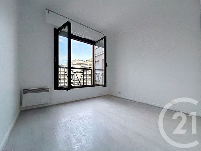 Appartement Duplex &agrave; vendre - 4 pi&egrave;ces - 100,17 m2 - Boulogne Billancourt - 92 - ILE-DE-FRANCE