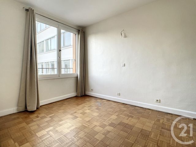 Appartement T2 &agrave; louer - 2 pi&egrave;ces - 42,42 m2 - Paris - 75015 - ILE-DE-FRANCE