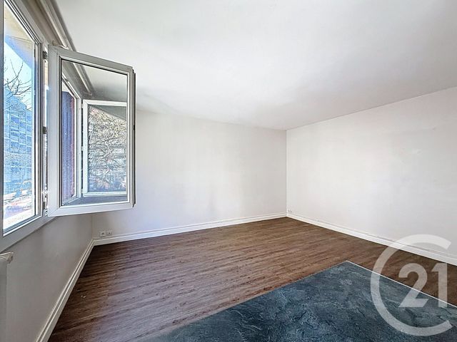Appartement F2 &agrave; vendre - 2 pi&egrave;ces - 43,54 m2 - Boulogne Billancourt - 92 - ILE-DE-FRANCE