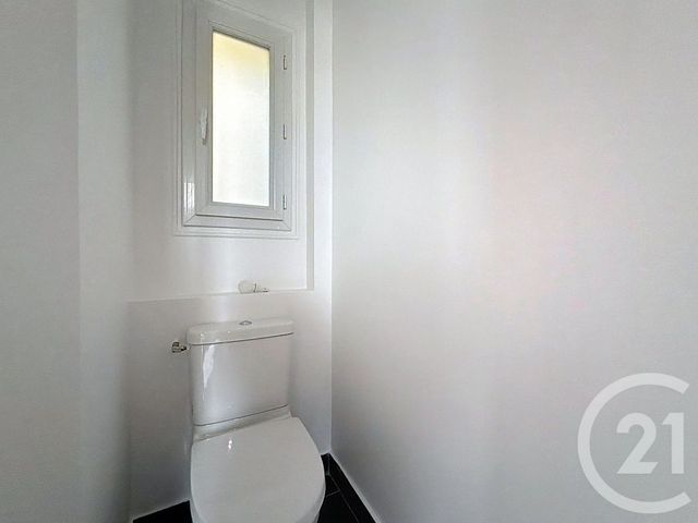 Appartement T3 &agrave; louer - 3 pi&egrave;ces - 74,20 m2 - Boulogne Billancourt - 92 - ILE-DE-FRANCE