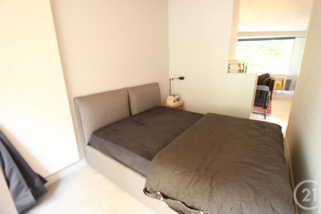 Appartement T2 &agrave; louer - 2 pi&egrave;ces - 25,51 m2 - Boulogne Billancourt - 92 - ILE-DE-FRANCE