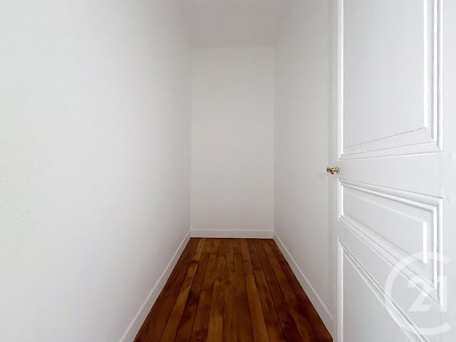 Appartement T4 &agrave; louer - 4 pi&egrave;ces - 82,40 m2 - Boulogne Billancourt - 92 - ILE-DE-FRANCE