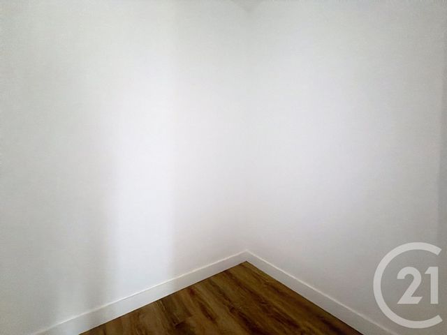 Appartement T3 &agrave; louer - 3 pi&egrave;ces - 73,80 m2 - Boulogne Billancourt - 92 - ILE-DE-FRANCE