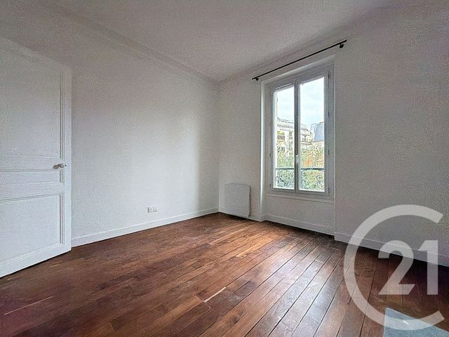 Appartement T4 &agrave; louer - 4 pi&egrave;ces - 83,80 m2 - Boulogne Billancourt - 92 - ILE-DE-FRANCE