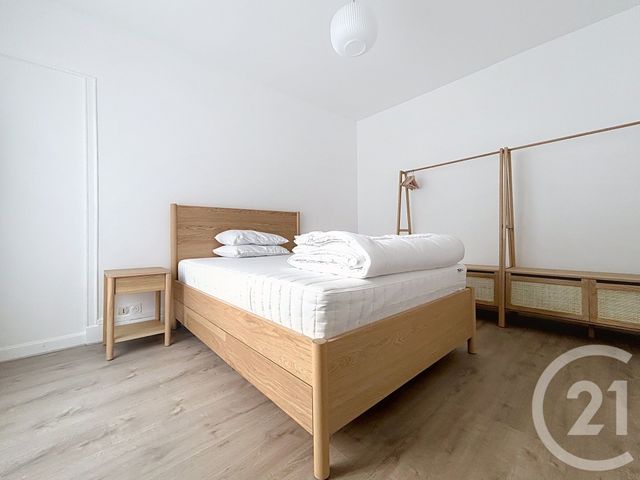 Appartement T2 &agrave; louer - 2 pi&egrave;ces - 32,77 m2 - Paris - 75012 - ILE-DE-FRANCE