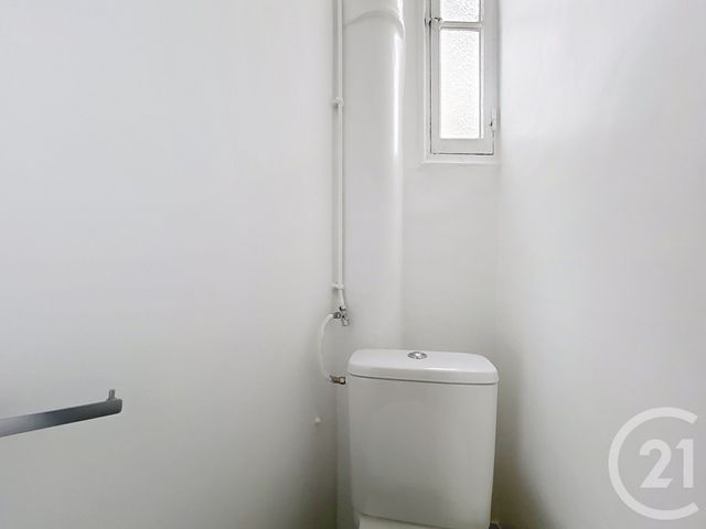 Appartement T2 &agrave; louer - 2 pi&egrave;ces - 32,77 m2 - Paris - 75012 - ILE-DE-FRANCE