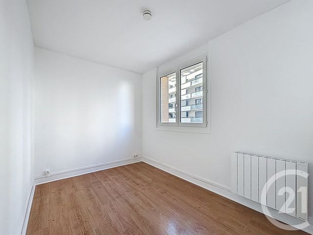Appartement Studio &agrave; vendre - 1 pi&egrave;ce - 16,85 m2 - Boulogne Billancourt - 92 - ILE-DE-FRANCE