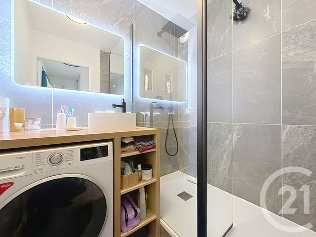 Appartement T3 &agrave; louer - 3 pi&egrave;ces - 72,28 m2 - Boulogne Billancourt - 92 - ILE-DE-FRANCE