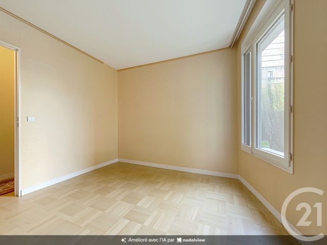 Appartement F3 &agrave; vendre - 3 pi&egrave;ces - 74,67 m2 - Boulogne Billancourt - 92 - ILE-DE-FRANCE