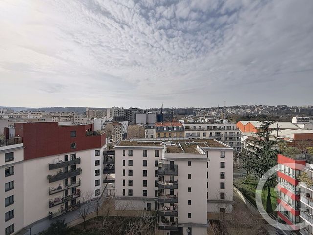 Appartement T4 &agrave; louer - 4 pi&egrave;ces - 80 m2 - Boulogne Billancourt - 92 - ILE-DE-FRANCE