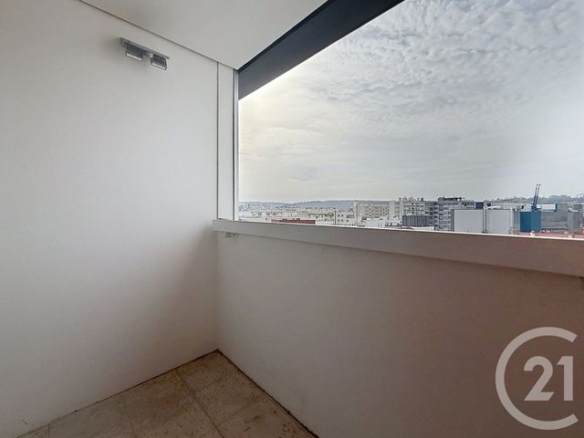 Appartement T4 &agrave; louer - 4 pi&egrave;ces - 80 m2 - Boulogne Billancourt - 92 - ILE-DE-FRANCE