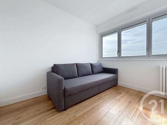 Appartement T4 &agrave; louer - 4 pi&egrave;ces - 80 m2 - Boulogne Billancourt - 92 - ILE-DE-FRANCE