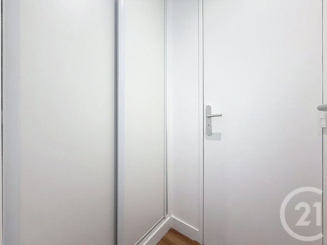 Appartement T2 &agrave; louer - 2 pi&egrave;ces - 49,78 m2 - Paris - 75015 - ILE-DE-FRANCE