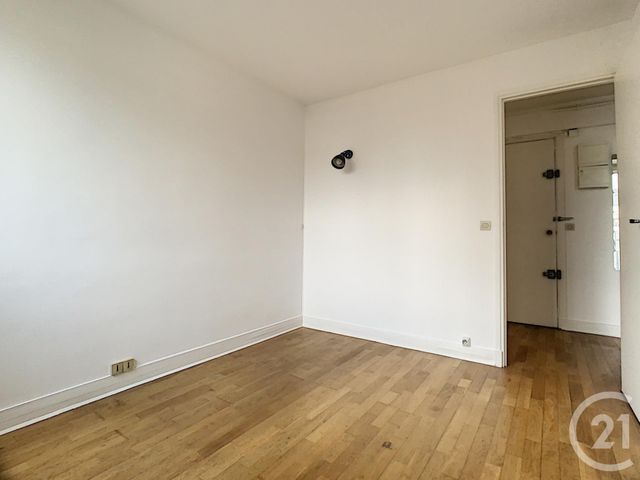 Appartement T2 &agrave; louer - 2 pi&egrave;ces - 42,71 m2 - Boulogne Billancourt - 92 - ILE-DE-FRANCE