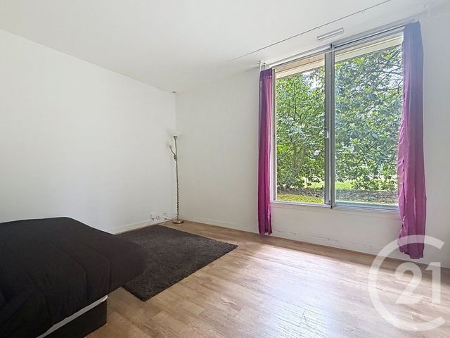 appartement - BOULOGNE BILLANCOURT - 92