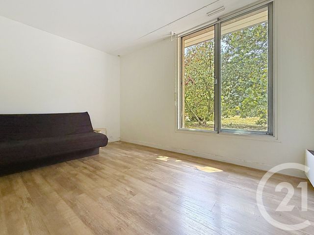Appartement F1 &agrave; vendre - 1 pi&egrave;ce - 21,83 m2 - Boulogne Billancourt - 92 - ILE-DE-FRANCE