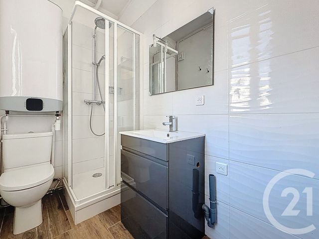 Appartement T3 &agrave; louer - 3 pi&egrave;ces - 56,53 m2 - Boulogne Billancourt - 92 - ILE-DE-FRANCE