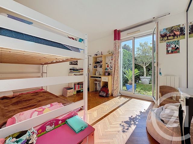 Appartement F3 &agrave; vendre - 3 pi&egrave;ces - 68,47 m2 - Vaucresson - 92 - ILE-DE-FRANCE