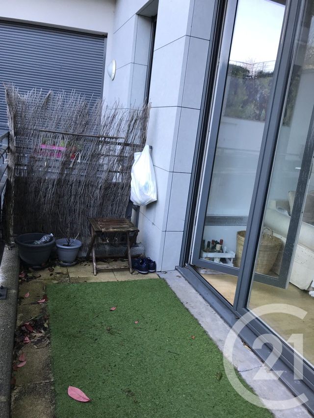 Appartement T3 &agrave; louer - 3 pi&egrave;ces - 59,97 m2 - Boulogne Billancourt - 92 - ILE-DE-FRANCE