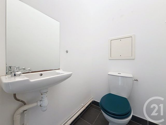 Appartement T3 &agrave; louer - 3 pi&egrave;ces - 59,97 m2 - Boulogne Billancourt - 92 - ILE-DE-FRANCE