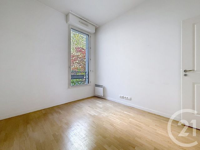 Appartement T3 &agrave; louer - 3 pi&egrave;ces - 59,97 m2 - Boulogne Billancourt - 92 - ILE-DE-FRANCE