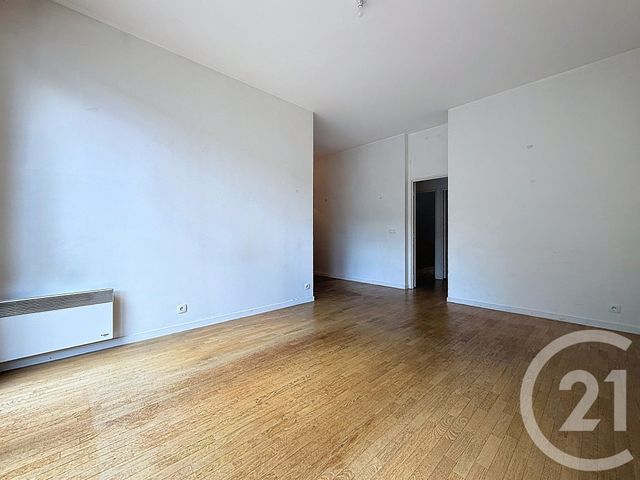 Appartement T3 &agrave; louer - 3 pi&egrave;ces - 59,97 m2 - Boulogne Billancourt - 92 - ILE-DE-FRANCE