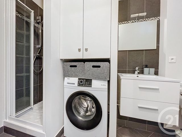 Appartement T2 &agrave; louer - 2 pi&egrave;ces - 35,90 m2 - Boulogne Billancourt - 92 - ILE-DE-FRANCE