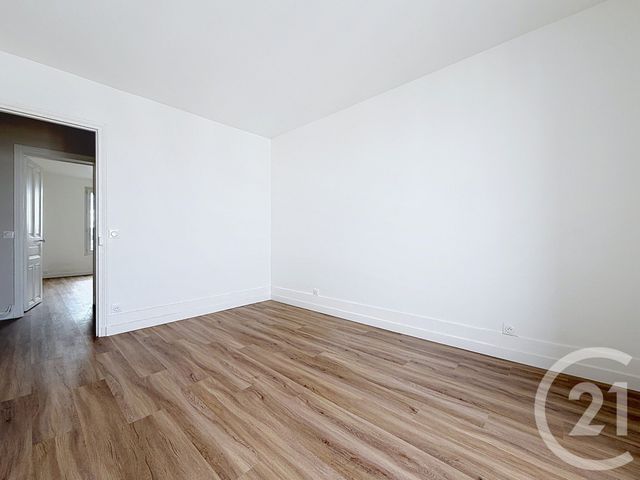 Appartement T2 &agrave; louer - 2 pi&egrave;ces - 38,86 m2 - Boulogne Billancourt - 92 - ILE-DE-FRANCE