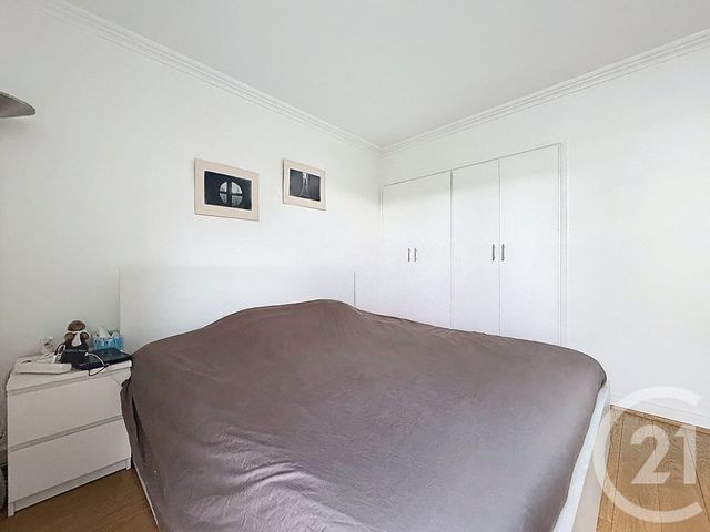 Appartement T3 &agrave; louer - 3 pi&egrave;ces - 65,73 m2 - Neuilly Sur Seine - 92 - ILE-DE-FRANCE