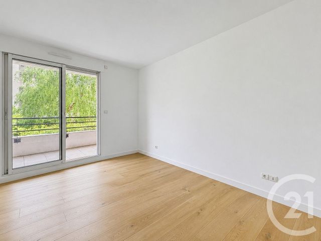 Appartement F3 &agrave; vendre - 3 pi&egrave;ces - 70,76 m2 - Boulogne Billancourt - 92 - ILE-DE-FRANCE