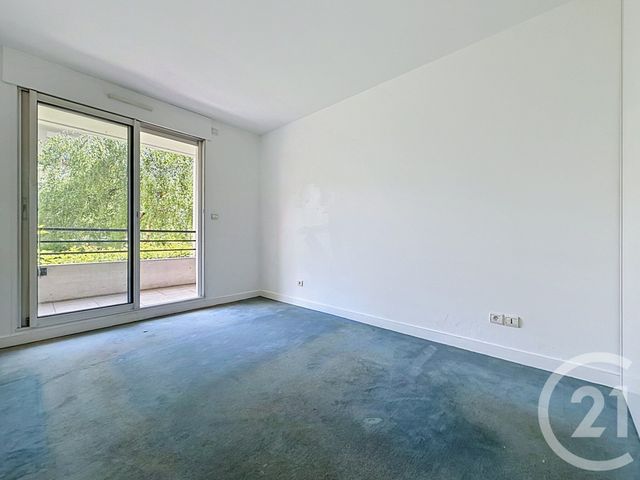 Appartement F3 &agrave; vendre - 3 pi&egrave;ces - 70,76 m2 - Boulogne Billancourt - 92 - ILE-DE-FRANCE