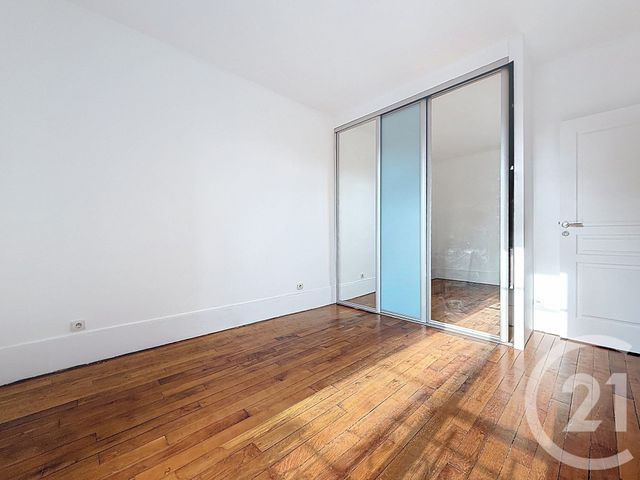 Appartement T2 &agrave; louer - 2 pi&egrave;ces - 43,25 m2 - Boulogne Billancourt - 92 - ILE-DE-FRANCE