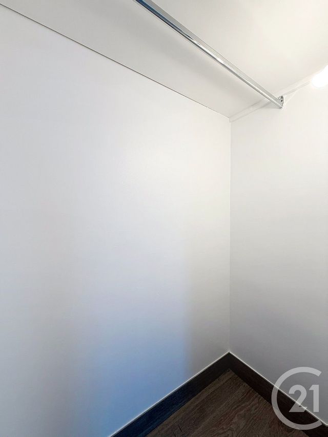 Appartement T2 &agrave; louer - 2 pi&egrave;ces - 43,25 m2 - Boulogne Billancourt - 92 - ILE-DE-FRANCE