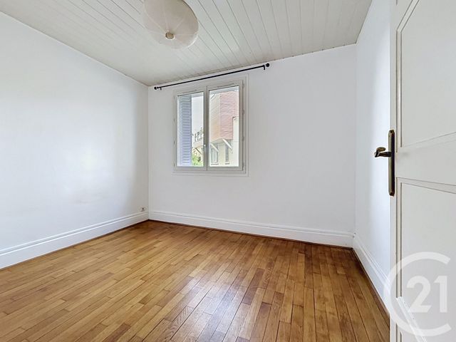 Appartement T2 &agrave; vendre - 2 pi&egrave;ces - 49,88 m2 - Boulogne Billancourt - 92 - ILE-DE-FRANCE