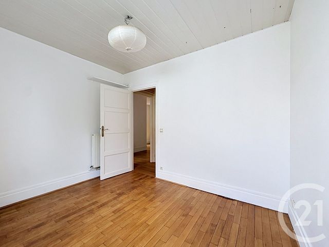 Appartement T2 &agrave; vendre - 2 pi&egrave;ces - 49,88 m2 - Boulogne Billancourt - 92 - ILE-DE-FRANCE
