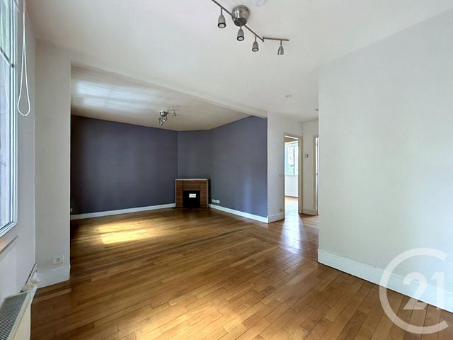 Appartement T2 &agrave; vendre - 2 pi&egrave;ces - 49,88 m2 - Boulogne Billancourt - 92 - ILE-DE-FRANCE