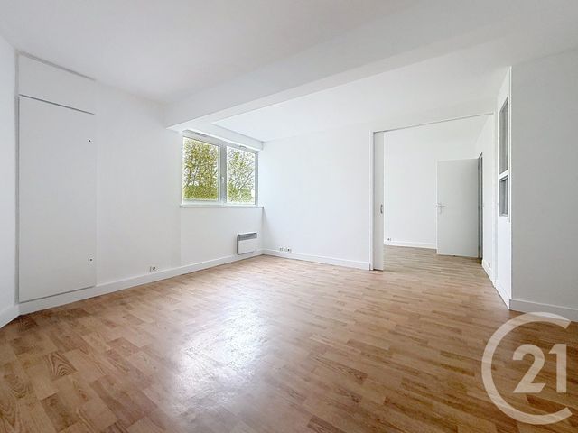 Appartement à vendre CHAVILLE
