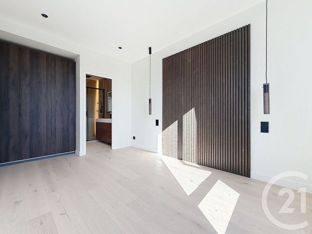 Appartement F4 &agrave; vendre - 4 pi&egrave;ces - 90,28 m2 - Boulogne Billancourt - 92 - ILE-DE-FRANCE