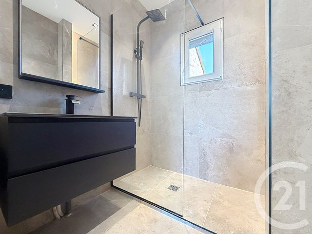 Appartement F4 &agrave; vendre - 4 pi&egrave;ces - 90,28 m2 - Boulogne Billancourt - 92 - ILE-DE-FRANCE