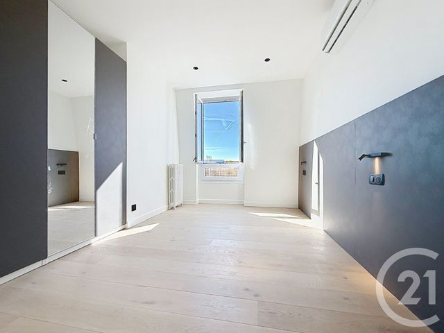 Appartement F4 &agrave; vendre - 4 pi&egrave;ces - 90,28 m2 - Boulogne Billancourt - 92 - ILE-DE-FRANCE