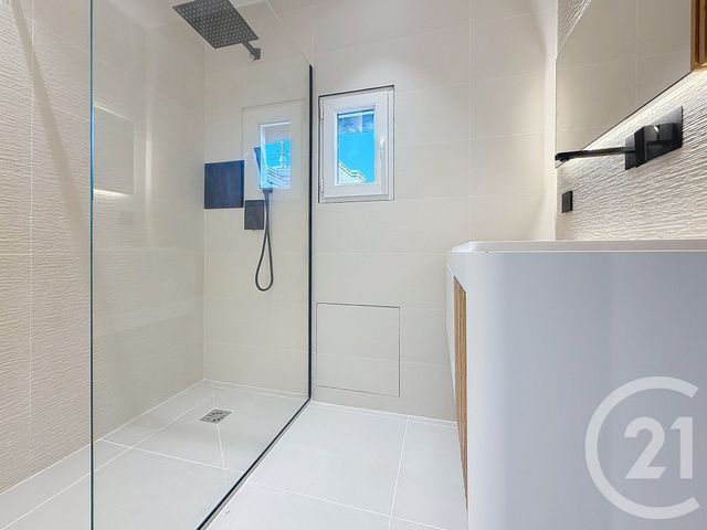 Appartement F4 &agrave; vendre - 4 pi&egrave;ces - 90,28 m2 - Boulogne Billancourt - 92 - ILE-DE-FRANCE