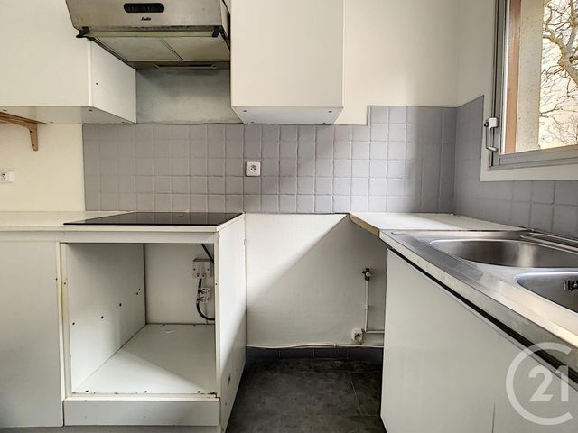 Appartement F2 &agrave; louer - 2 pi&egrave;ces - 41,11 m2 - Boulogne Billancourt - 92 - ILE-DE-FRANCE