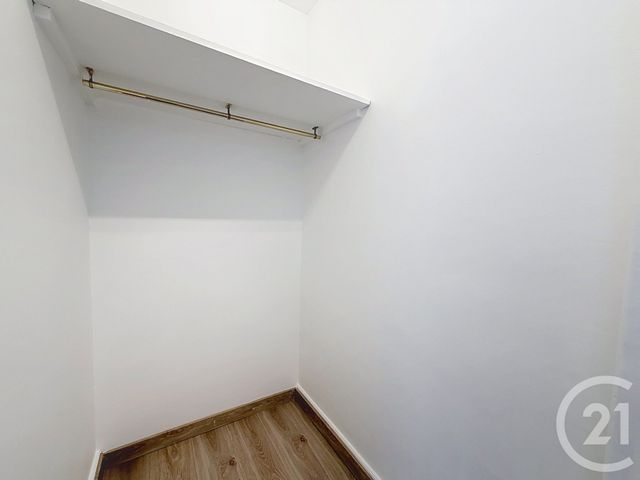 Appartement T3 &agrave; louer - 3 pi&egrave;ces - 66,36 m2 - Boulogne Billancourt - 92 - ILE-DE-FRANCE